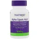 Альфа-ліпоєва кислота (Alpha Lipoic Acid) 600 мг 30 капсул