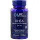 ДГЕА (DHEA) 50 мг 60 капсул