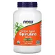 Спирулина органическая (Spirulina Organic) 500 мг 500 таблеток