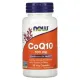 Коензим Q10 (CoQ10) 100 мг 90 капсул
