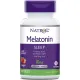 Мелатонін швидкого вивільнення (Melatonin) 10 мг 30 таблеток зі смаком полуниці