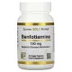 Бенфотіамін (Benfotiamine) 150 мг 30 капсул