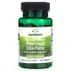 Моринга (Moringa Oleifera) 400 мг 60 капсул