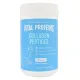 Пептиди колагену без ароматизаторів (Collagen Peptides Unflavored) 284 г