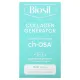 БіоСил Генератор Колагену (BioSil ch-OSA Advanced Collagen Generator) 15 мл