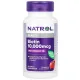 Біотин (Biotin) 10000 мкг 60 таблеток зі смаком полуниці