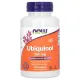 Убіхінол (Ubiquinol) 100 мг 120 капсул