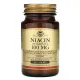 Витамин В3 (Niacin) 100 мг 100 таблеток