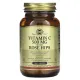 Вітамін С з біофлавоноїдами (Vitamin C with rose hips) 500 мг 100 таблеток