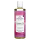 Касторова олія (Castor oil) 240 мл
