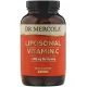 Ліпосомальний вітамін С (Liposomal Vitamin C) 500 мг 180 капсул