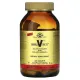 Мультивитамины (Formula V VM-75 Multiple Vitamins with Minerals) 180 таблеток