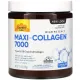 Коллаген макси с витамином А и С плюс биотин (Maxi-Collagen C and A plus Biotin) 213 г