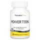 Витамины для подростков (Supplement For Teenagers) 90 таблеток