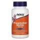 Фосфатидилсерін (PhosphatidylSerine), NOW Foods, 100 мг 60 капсул