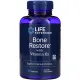 Відновлення кісток+K2 (Bone restore with Vitamin K2) 120 капсул