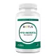 Міо-інозитол (Myo-Inositol) 500 мг 120 капсул
