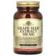 Екстракт виноградних кісточок (Grape Seed Extract) 100 мг 60 капсул