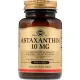Астаксантин (Astaxanthin) 10 мг 30 капсул