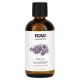 Ефірна олія лаванди (Lavender Oil) 118 мл