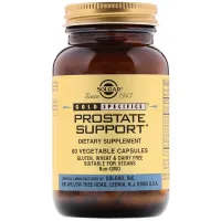 Здоровье простаты (Prostate Support) 60 капсул