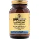 Здоров'я простати (Prostate Support) 60 капсул