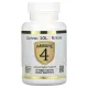 Засіб для зміцнення імунітету (Immune 4) 60 капсул
