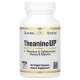 L-теанін (TheanineUP Focused Energy) 60 капсул