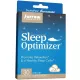 Здоровий сон (Sleep Optimizer) 30 капсул