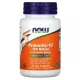Пробіотики (Probiotic-10) 100 млрд КУО 30 капсул