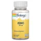 Цинк (Zinc Amino Acid Chelate) 50 мг 100 капсул