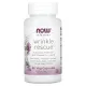 Антиоксиданти (проти зморшок) Wrinkle Rescue 60 капсул
