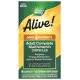 Мультивітаміни (Alive Max6 Daily Multi-Vitamin) 90 капсул