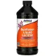 Рідкий лецитин із соняшника (Sunflower Liquid Lecithin) 473 мл