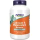 Кальцій та магній (Calcium and Magnesium) 1000 мг/500 мг 120 капсул