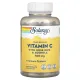 Вітамін С двофазне вивільнення (Vitamin C) 500 мг 250 капсул