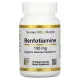 Бенфотіамін (Benfotiamine) 150 мг 90 капсул