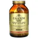 Кальцій з вітаміном D3 з раковин устриць (Calcium 600 from oyster shell with vitamin D3) 600 мг/300 МО 240 таблеток