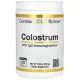 Молозиво (Colostrum) 1000 мг 200 г