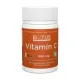 Вітамін С (Vitamin C) 500 мг 30 капсул