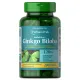 Гинкго Билоба стандартизированный экстракт (Ginkgo Biloba) 120 мг 200 капсул