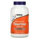 Таурин подвійної сили (Double Strength Taurine) 1000 мг 250 капсул