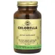 Хлорелла (Chlorella) 520 мг 100 капсул