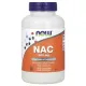 Н-ацетилцистеїн N-Acetyl Cysteine) 250 капсул