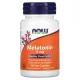 Мелатонін (Melatonin) 3 мг 60 капсул