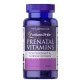 Вітаміни для вагітних (Prenatal Vitamins) 100 капсул