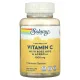 Вітамін С двофазне вивільнення (Vitamin C) 1000 мг 100 капсул