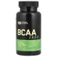 Комплекс амінокислот (BCAA 1000) 60 капсул