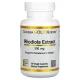 Екстракт родіоли (Rhodiola extract) 500 мг 60 капсул
