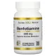 Бенфотіамін (Benfotiamine) 300 мг 30 капсул